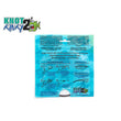 Knot 2 Kinky 1x1 Titanium 9,2m