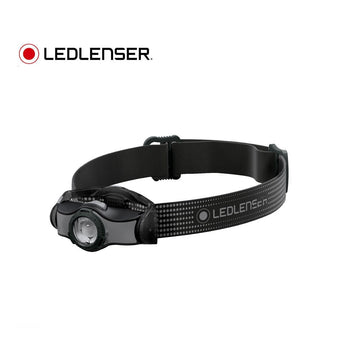 Led Lenser MH-Serie