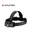 Led Lenser MH-Serie