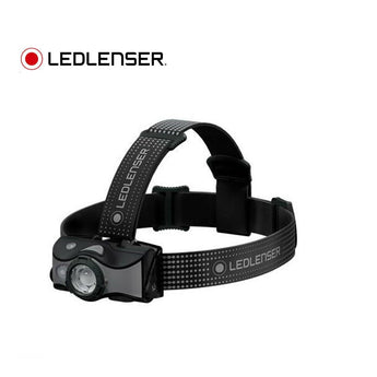 Led Lenser MH-Serie