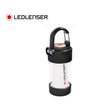 Led Lenser ML-Serie