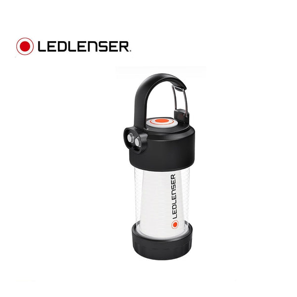 Led Lenser ML-Serie