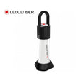 Led Lenser ML-Serie