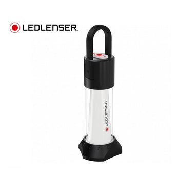 Led Lenser ML-Serie