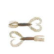 3" Keitech Little Spider 7,2cm