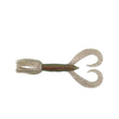 3" Keitech Little Spider 7,2cm