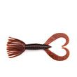 3" Keitech Little Spider 7,2cm