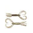 3" Keitech Little Spider 7,2cm