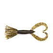 3" Keitech Little Spider 7,2cm