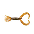 3" Keitech Little Spider 7,2cm
