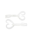 3" Keitech Little Spider 7,2cm