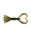 3" Keitech Little Spider 7,2cm