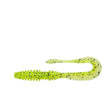3,5" Keitech Mad Wag Mini 7,4cm