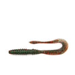 3,5" Keitech Mad Wag Mini 7,4cm