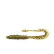 3,5" Keitech Mad Wag Mini 7,4cm
