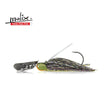 Molix Compact Blade Jig 10,5gr