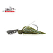 Molix Compact Blade Jig 10,5gr
