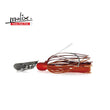 Molix Compact Blade Jig 10,5gr