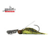 Molix Compact Blade Jig 10,5gr