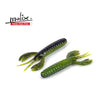 Molix Craw Flex 3''