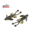 Molix Freaky Flex 3’’