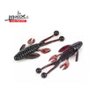 Molix Freaky Flex 3’’