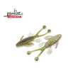 Molix Freaky Flex 3’’