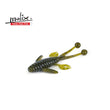 Molix Freaky Flex 3’’
