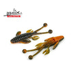 Molix Freaky Flex 3’’