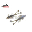 Molix Freaky Flex 3’’