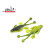Molix Freaky Flex 3’’