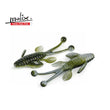 Molix Freaky Flex 3’’