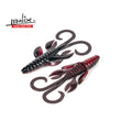 Molix Freaky Flip 4"