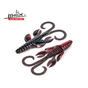 Molix Freaky Flip 4