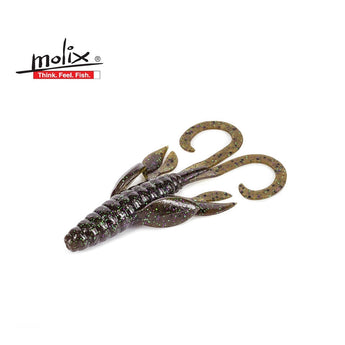 Molix Freaky Flip 4
