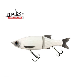 Molix Glide Bait 178 Slow Sinking