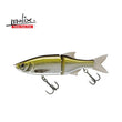 Molix Glide Bait 178 Slow Sinking