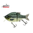 Molix Glide Bait 140 Floating LIP