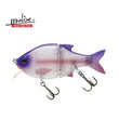 Molix Glide Bait 140 Floating LIP