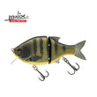 Molix Glide Bait 140 Floating LIP