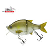 Molix Glide Bait 140 Floating LIP