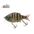 Molix Glide Bait 140 Floating LIP