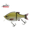 Molix Glide Bait 140 Floating LIP