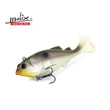 Molix Hybrid Swimmer 165