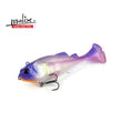 Molix Hybrid Swimmer 165