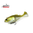 Molix Hybrid Swimmer 165