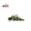 Molix Nano Jig 5/16 oz. 9 g