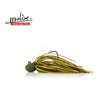 Molix Nano Jig 5/16 oz. 9 g