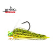 Molix Nano Jig 3,5 gr