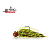 Molix Nano Jig 5/16 oz. 9 g